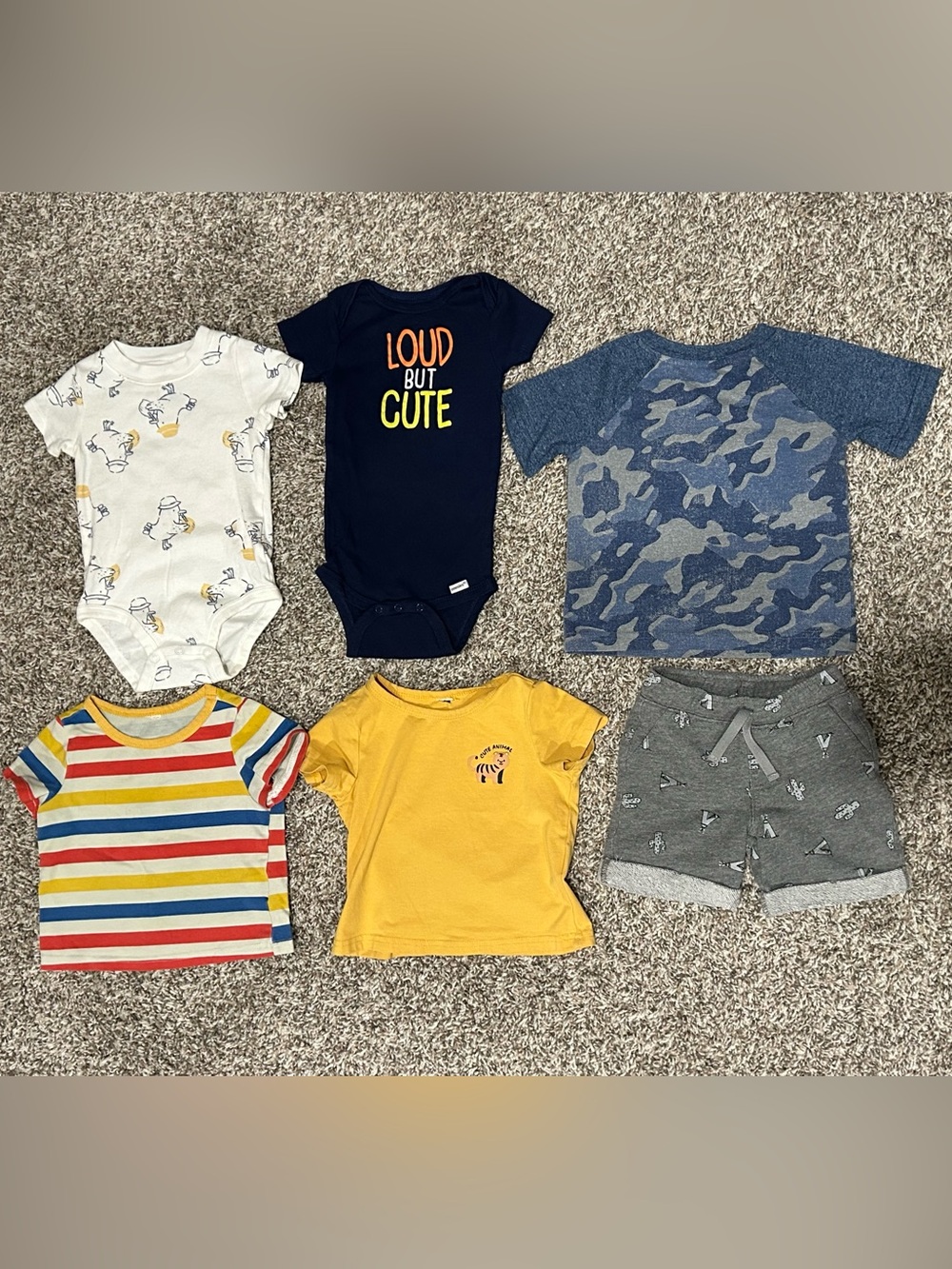 12 month bundle